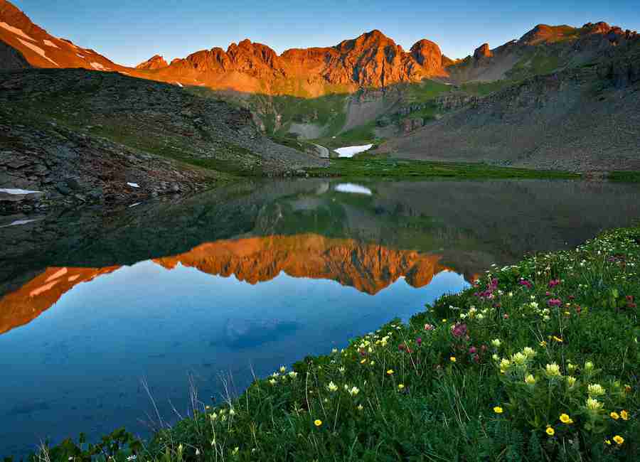 洛阳文化旅游职业学院校花苏星瑶