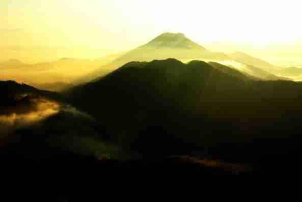 保定幼儿师范高等专科学校校花严云柠