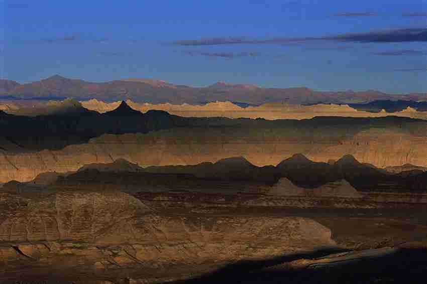 泉州职业技术大学校花苏清禾