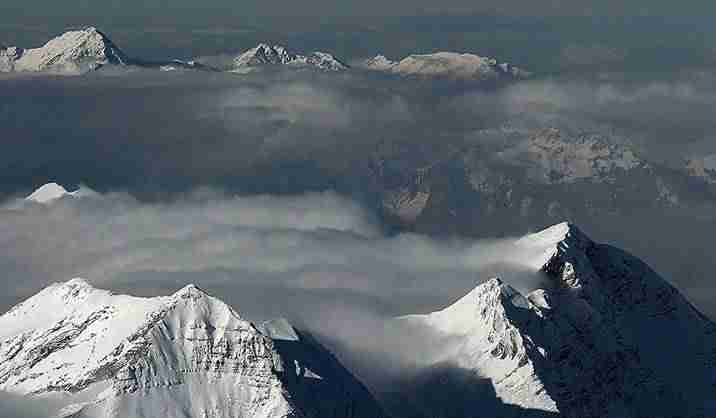 长春师范高等专科学校校花楚月吟