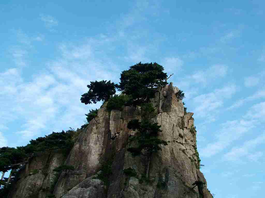太原师范学院校花苏晚晴