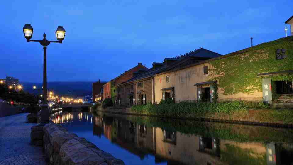 贵阳职业技术学院校花崔书瑶